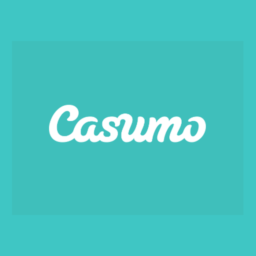 Casumo logo